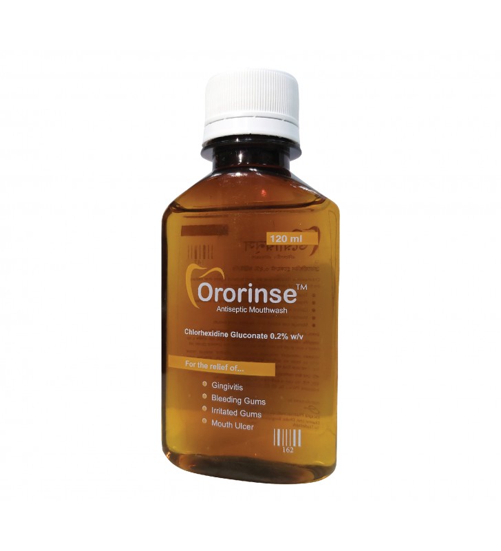 ororinse-120ml